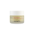 Sensilis Calm In Balm Cleansing Balm - 50mL - Sensilis - 8428749868408