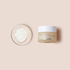 Sensilis Calm In Balm Cleansing Balm - 50mL - Sensilis - 8428749868408