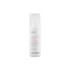 Sensilis The Cool Rescue Bruma Essência - 150mL - Sensilis - 8428749868309
