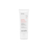 Sensilis Palpebral Relief [ECZ] 2-in-1 - 100mL - Sensilis - 8428749868606