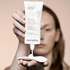 Sensilis Palpebral Relief [ECZ] 2-in-1 - 100mL - Sensilis - 8428749868606