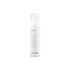 Sensilis Gentle Cleansing Mousse Espuma Limpeza - 200mL - Sensilis - 8428749868507