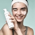 Sensilis Gentle Cleansing Mousse Espuma Limpeza - 200mL - Sensilis - 8428749868507