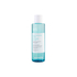 Sensilis Purify Balancing Toner - 200mL - Sensilis - 8428749868903