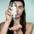 Sensilis Purify Balancing Toner - 200mL - Sensilis - 8428749868903