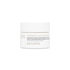 Sensilis Eternalist A.G.E. Retinol Cream - 50mL - Sensilis - 8428749849803