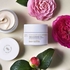 Sensilis Eternalist A.G.E. Retinol Cream - 50mL - Sensilis - 8428749849803