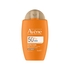 Avène Ultra Fluid Mat Perfect c/ Cor SPF50+ - 50mL - Avène - 3282770392692