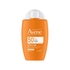 Avène Ultra Fluido Ultra Mat SPF50 - 50mL - Avène - 3282770392654