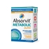 Absorvit Metabolic Activ - 30comp - Absorvit - 5601653015233
