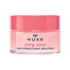 Nuxe Very Rose Bálsamo Labial - 15g - Nuxe - 3264680027178