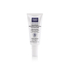 Martiderm Skin Repair Rosarepair Fluid Emulsion SPF30 - 40mL - Martiderm - 8436589050891