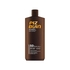 Piz Buin Allergy Sun Lotion SPF50+ - 400mL  - PIZ BUIN - 3574661656755