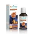 Puressentiel Essential Oils Diffusion Cocooning - 30mL - Puressentiel - 3701056802330