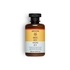Apivita Bee My Honey Bath Gel - 250mL - Apivita - 5201279088002