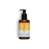 Apivita Bee My Honey Moisturizing Body Milk - 200mL - Apivita - 5201279088019