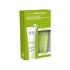 SVR Sebiaclear Active Gel 40 mL + Regalo Gel de Limpeza Purificante 55mL  - SVR - 2100128656405