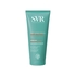 SVR Sun Secure After-Sun Lotion- 200mL  - SVR - 3662361002580