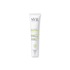 SVR Sebiaclear Crema SPF50+ - 40 mL  - SVR - 3662361002382
