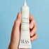 SVR Sebiaclear Crema SPF50+ - 40 mL  - SVR - 3662361002382