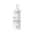 SVR Xerial 10 Leite Corporal - 400mL   - SVR - 3662361002429