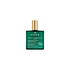 Nuxe Huile Prodigieuse Néroli Organic Dry Oil - 100mL - Nuxe - 3264680024993