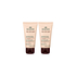Nuxe Rêve de Miel Pack Creme Mãos e Unhas - 2x50mL - Nuxe - 3264680010798