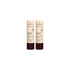 Nuxe Rêve de Miel Moisturizing Lip Stick - 2x4g - Nuxe - 3264680026225