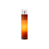 Nuxe Rêve de Miel Exquisite Scented Water - 100mL - Nuxe - 3264680026263