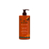 Nuxe Rêve de Miel Nourishing Cleansing Gel - 750mL - Nuxe - 3264680025891