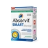 Absorvit Smart Mental - 30caps - Absorvit - 5601653015608