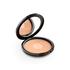 Sensilis Velvet [Terracotta] - 01 Majorelle Walk - 8428749867005