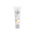 Heliocare 360º MD A-R Emulsion SPF50+ - 50mL - Heliocare - 8470002061705