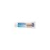 Bepanthen Pomada para Tatuajes - 30g - Bepanthene - 7116582