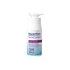 Bepanthen SensiControl Bath Gel - 400mL - Bepanthene - 4057599007473