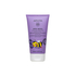Apivita Mini Bees Gentle Conditioner Kids - 150mL - Apivita - 5201279088699