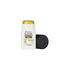 Heliocare 360º Sport Stick SPF50+ - 25g - Heliocare - 8470002024434