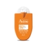 Avène Réflexe Solaire SPF50+ - 30mL  - Avène - 3282770388961
