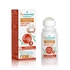 Puressentiel Joints & Muscles Pure Heat Roll-on - 75mL - Puressentiel - 3701056802156
