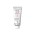 SVR Sensifine Double Cleansing Balm - 100g  - SVR - 3662361001033