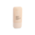 Sensilis Pure Age Perfection [Fluid] 40mL - 02 Sand - Sensilis - 8428749899501