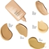 Sensilis Pure Age Perfection [Fluid] 40mL - 02 Sand - Sensilis - 8428749899501