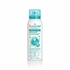 Puressentiel Circulação Spray - 100mL - Puressentiel - 3401599289857