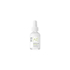 SVR Sebiaclear Ampoule AZ - 30 mL - SVR - 3662361002450