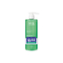 SVR Spirial Gel de Banho Antitranspirante - 400mL - SVR - 3662361002702