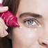 Nuxe Merveillance Lift Eye Contour - 15mL - Nuxe - 3264680024757