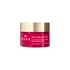 Nuxe Merveillance Lift Cream Powder - 50mL - Nuxe - 3264680026089