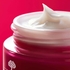 Nuxe Merveillance Lift Cream Powder - 50mL - Nuxe - 3264680026089