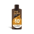 Piz Buin Allergy Lotion SPF50+ - 2x200mL  - PIZ BUIN - 3574661681696