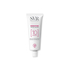SVR Sensifine Nourishing Balm - 40 mL  - SVR - 3662361001248